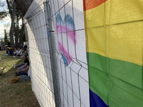 As Hemos Narrado La Celebraci N De Los Palomos En Badajoz Hoy