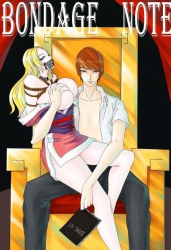 Torture Porn Comics Sex Games SVSComics Page