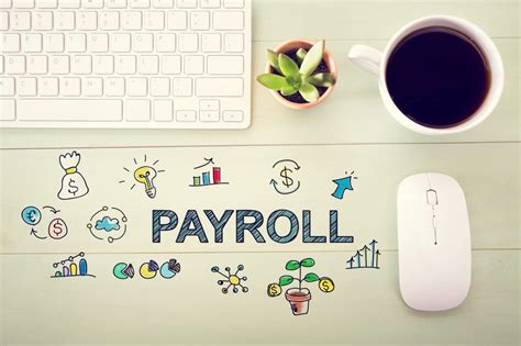 The Ultimate Guide For Payroll Outsourcing Abu Dhabi Tips