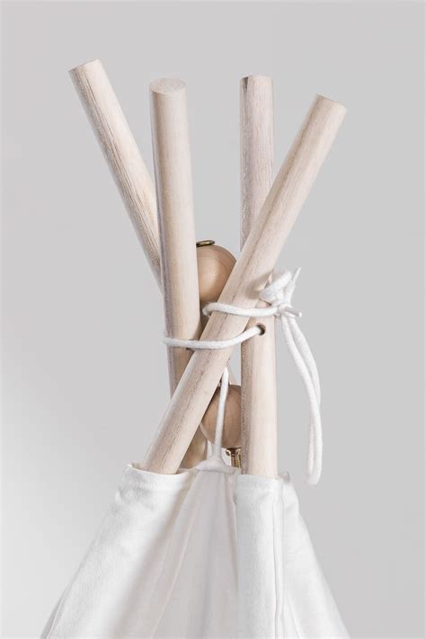 Tienda Tipi Totki Kids Sklum