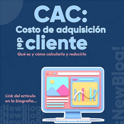 Custo De Aquisi O De Clientes Cac O Que E Como Atrair Leads A Hot Sex