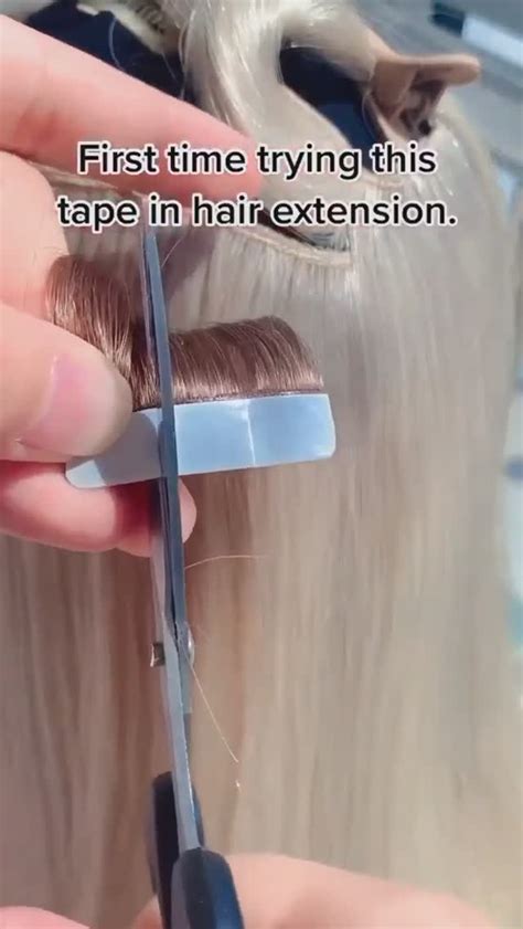 AZ HAIR EXTENSIONS WHOLESALE COMPANY (@wholesale.azhairofficial ...