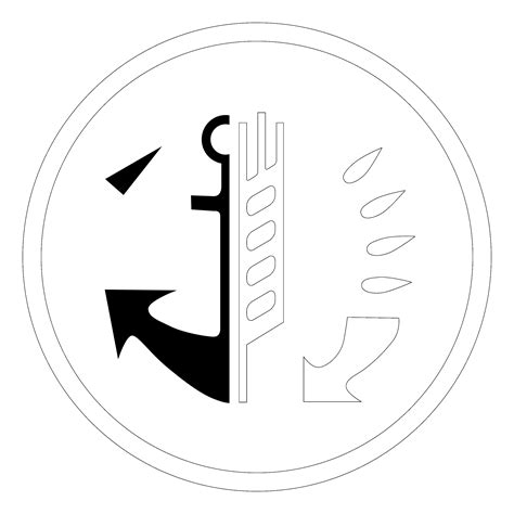 Yug Rossii Logo PNG Transparent & SVG Vector - Freebie Supply
