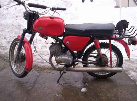 Jawa 90 Specs Photos Videos And More On Topworldauto