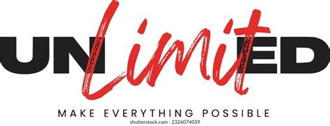 Best Everything Is Possible Royalty Free Images Stock Photos