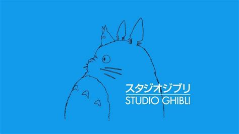 Inilah 5 Rekomendasi Anime Ghibli Yang Bisa Kamu Tonton Di Netflix