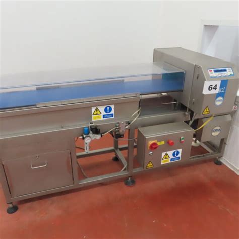 Food Machinery 2000 Auctioneers And Valuers To The Food Industry