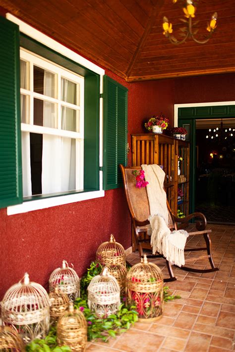 Noivado Na Fazenda Isabela Faria Gustavo Drumond Constance Zahn