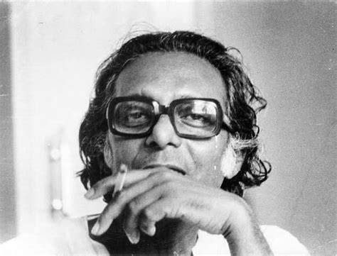 Legendary Filmmaker Mrinal Sen Passes Away At 95 Bollywood News