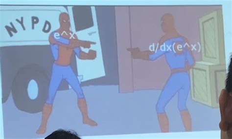 solid meme rfellowkids