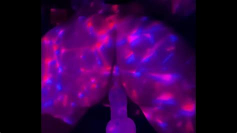 College Ftm Rides Dildo Xxx Mobile Porno Videos Movies IPornTV Net