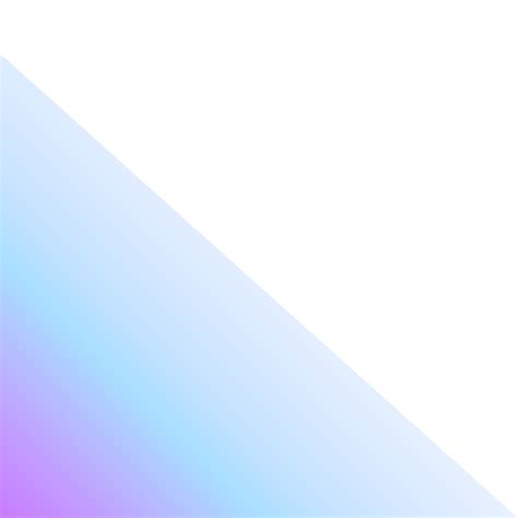 Transparent Gradient Overlay 35677895 Png