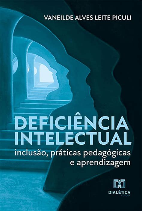 Amazon br eBooks Kindle Deficiência Intelectual inclusão