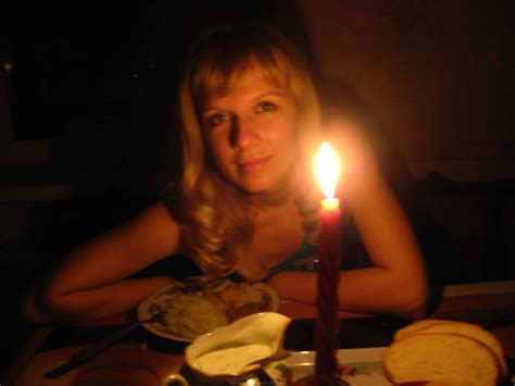 Amateur Pics DH Digitalhotties Net Porn Pic