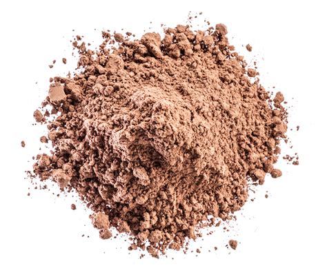 Carob Powder Greenline Distributors