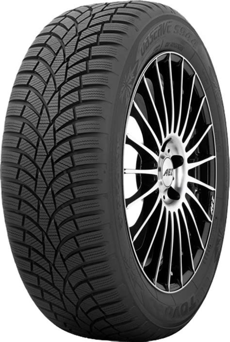 Toyo Observe S944 175/65 R14 86T Зимни гуми — Поръчайте сега!