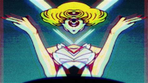 Hey Yo By The1outsider On Deviantart