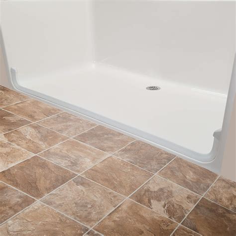 Shower Dam By Grab Bar Specialists K Dam Collapsible Water Dam