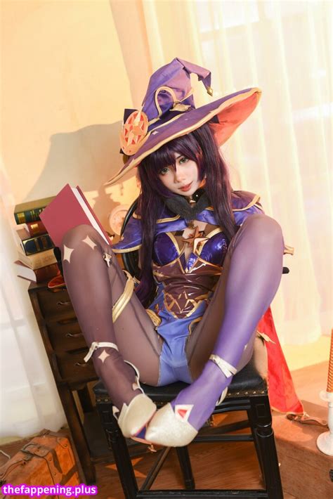 ChanPoppa PoppaChan Poppachan 27th Poppachan27 Nude OnlyFans Photo 162 The Fappening Plus