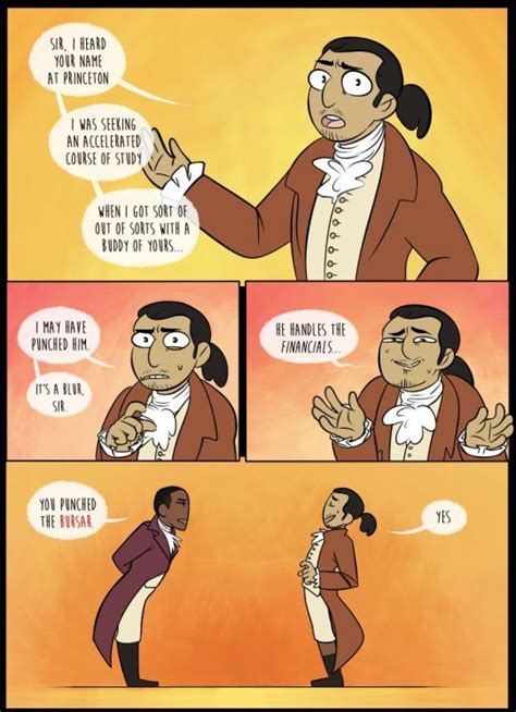 Pin By Danielle Andrews On Musicals Hamilton Funny Hamilton Memes