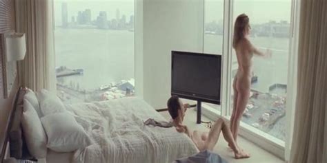 Free Movie Forced Scene Porn Videos Sex Movies TNAFLIX