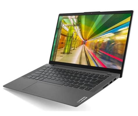 Daftar Laptop Lenovo Terbaru Beserta Perkiraan Harganya JMTech Id