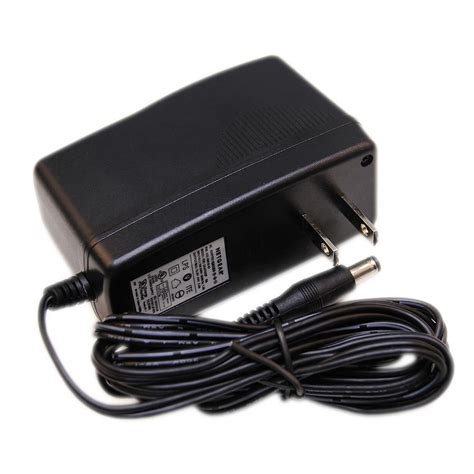 NETGEAR 12V 3 5A 42W Power Adapter AC Charger For Model R6900v1 R7000