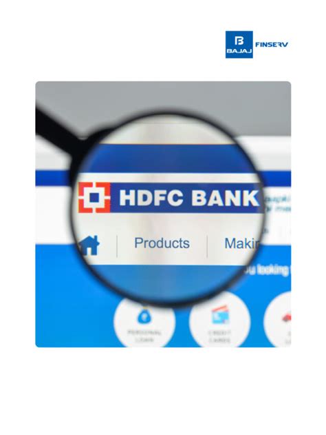 Hdfc Banks Remarkable Q3 Growth