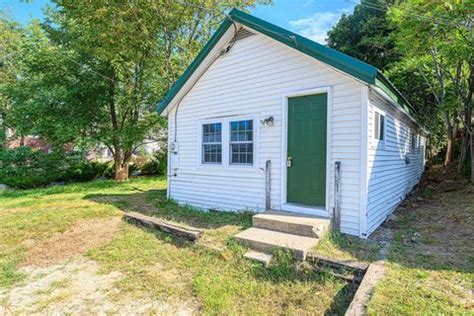 Center Ossipee, NH Real Estate - Center Ossipee Homes for Sale | realtor.com®