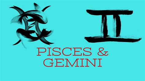 Pisces Sexually Telegraph