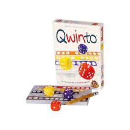 Order Games In Our Giftshop Looff