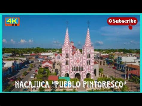 Nacajuca un bello municipio de Tabasco Mexico mágico YouTube