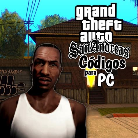 C Digos Gta San Andreas Pc Jadyson Dos Santos Silva Hotmart