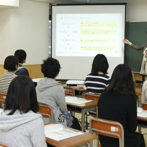 オープンキャンパス【社会福祉学科】／専門学校北海道福祉・保育大学校のオープンキャンパス情報と予約申込【スタディサプリ 進路】