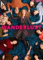 WANDERLUST NUDE SCENES AZNude