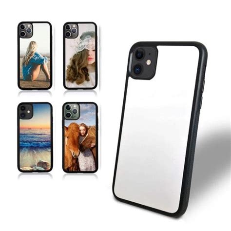 Iphone Sublimation Phone Case J Bees Sublimation Blanks