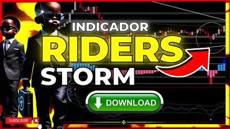 🔴indicador Mt4 O 𝗠𝗔𝗜𝗦 Novo E 𝗣𝗢𝗗𝗘𝗥𝗢𝗦𝗢 Para OpÇÕes BinÁrias E Forex