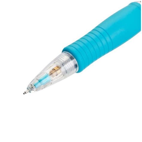 Portaminas Pilot Supergrip 0 5 Mm