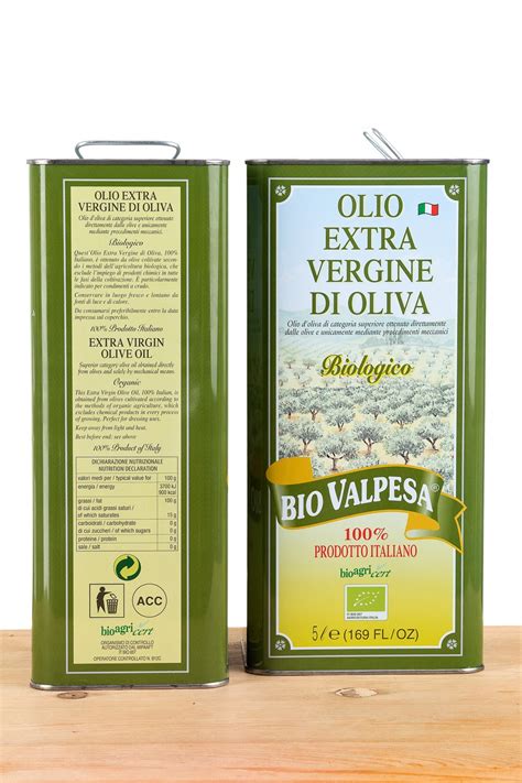 Olio Extravergine D Oliva Biologico Vendita Online Maremma Ghiotta