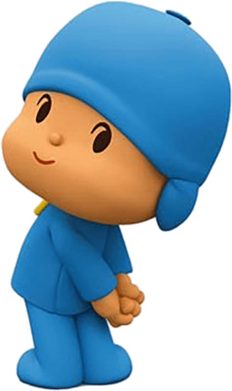 Pocoyo Clipart Pocoyo Png Characters Pocoyo Printable Etsy Porn Sex Porn Sex Picture