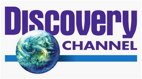 Animal Planet Channel Logo Png - Discovery Channel Video Logo ...