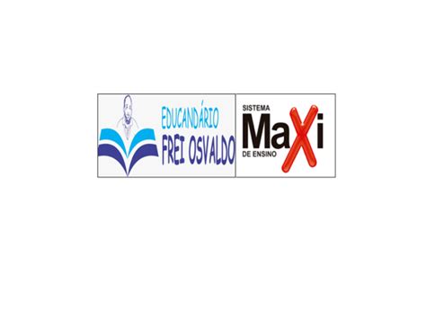 Sistema Maxi De Ensino Ano Ensino Fundamental Mundial Distribuidora