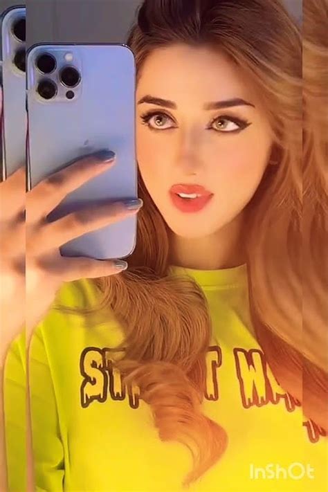 Jannat Mirza New Tiktok 🥰 Viral Trending Tiktok Youtubeshorts