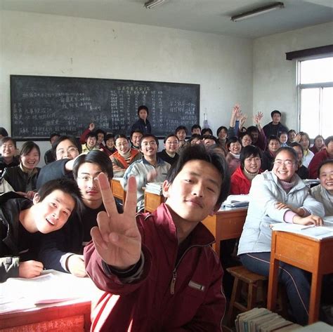 北海这五类学生可在9月25日前申报！义务教育阶段学生生活补助扩面 北海市 自治区 新浪新闻