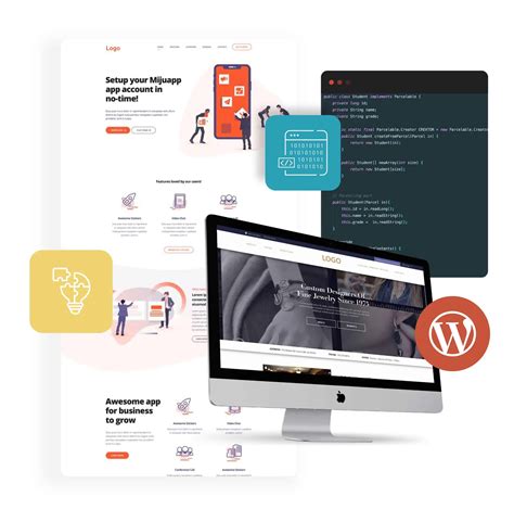 Wordpress Development Outsourcing Agency Wpxstudios