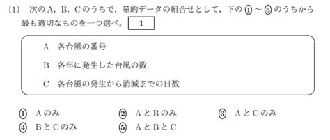 【統計講師が選ぶ】統計検定4級のおすすめ参考書！独学での勉強方法も解説します Ukatta！