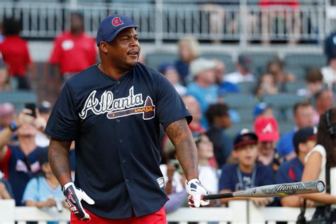 What Happened to Andruw Jones and Where is He Now? - FanBuzz