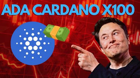 Cardano Superar A Solana Cardano Criptomoneda Noticias Cardano