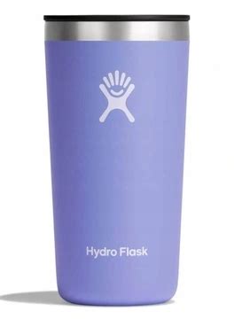 Kubek na kawę Hydro Flask All Around Tumbler 355ml T12CPB474