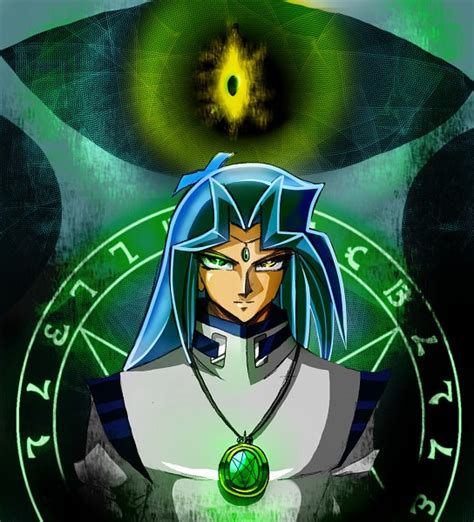 Dartz Yu Gi Oh Duel Monsters Image By Trenemre 2608963 Zerochan